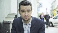 Cała prawda o PATOLOGII w POLSKIEJ POLICJI
