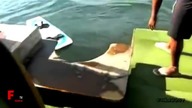 Fail Compilation June 2012