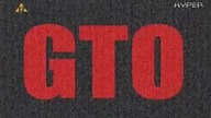 GTO - Great Teacher Onizuka - 11 (lektor pl)