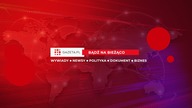 W Studio Biznes Gazeta.pl 22. 11 rozmawiamy o bogactwie Polski na tle UE [ZAWIERA AUTOPROMOCJĘ]