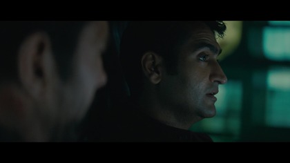 Stuber.  2019.  Lektor.pl