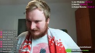 1-0! Polska vs Arabia Saudyjska! Mecz o Wszystko! Do boju Polska! Katar 2022! Komentarz Sarmaty!