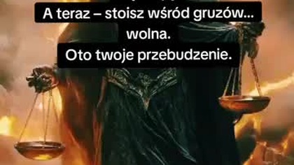#tarot #wybor #psychika #wrozka #youtubeshorts