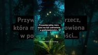 Przywołaj jedną rzecz, która ma być uzdrowiona w podświadomości.