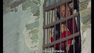 Republika w płomieniach 1969 napisy pl