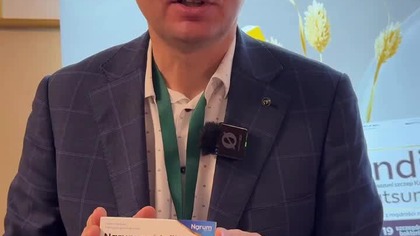 Czy masz ten niedobór?
