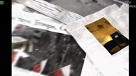 TVP Historia - Był taki dzień - 1 października (01. 10. 2023)