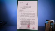 BEZKARNI UKRAIŃCY WCHODZĄ NAM NA GŁOWĘ  ZNÓW CHCĄ MNIE WSADZIĆ | #17 Komentarz Międlara