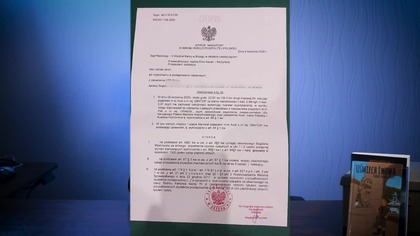 BEZKARNI UKRAIŃCY WCHODZĄ NAM NA GŁOWĘ  ZNÓW CHCĄ MNIE WSADZIĆ | #17 Komentarz Międlara