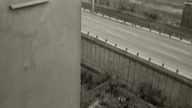 Niebo nad Berlinem 1987 lektor pl