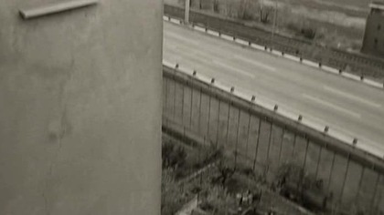 Niebo nad Berlinem 1987 lektor pl