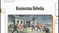 Żołnierze Wyklęci: Jak ocalić polską duszę przed kłamstwem?
#Wyklęci #Inka #Łupaszka #Niezłomni