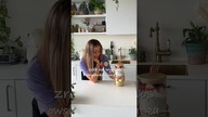 2 najlepsze LUNCHBOXY w 10 minut  przepis 