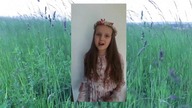 Żywioły muz.  Marta Jakubowska, tekst.  Jacek Winkiel [ Cover ] #pmdkwtrzebini