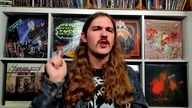 KONCERTY: GALLOWER | Muzyczne Podsumowanie Roku | Rock&Roll Nation Rewind 2023 #34