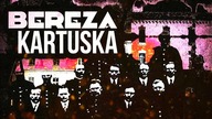 Droga do Berezy Kartuskiej - II Rzeczpospolita