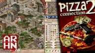Pizza Connection 2 [PC] | retro arhn. eu