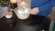 Najzdrowszy Sernik - Herbalife - Jedz i chudnij!