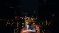 Skrzydlaty humanoid zwiastuje wielkie tragedie.  Mothman i inne istoty budzą grozę