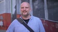 NV#226 Czy mam powołanie do stanu duchownego