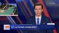 Od jutra LGP w Wiśle (20. 08. 2020)