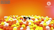 A A