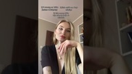 Journaling - pomysły na to co pisać w dzienniku