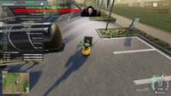 LS19 Multi farming na mapie WestbridgeHills link do mapy w opisie