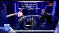 Zmiany w TVP, TV Narodowa