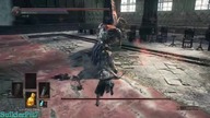 Lorian, Elder Prince and Lothric, Younger Prince NG+7 - Boss Fight - Dark Souls III