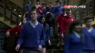 65 Internat - 7x09 - Początek końca