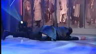Neo-Nówka - Moherowy Program (2008)