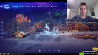 World of Tanks z Sharpem! Świąteczne strzelanko.  Zapraszamy : v