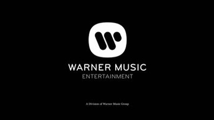 Eric Clapton  tylko blues - filmy dokumentalne, Oglądaj na TVP VOD