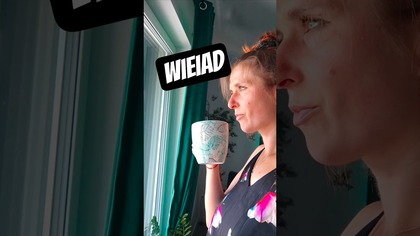 co jem w ciągu dnia #what #eatingshow #follow #food #goodmorning