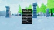 Unity 5 Game | Path of Redemption | Inventory & changes