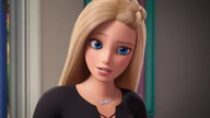 Barbie Dreamh0use Adv3ntures S02 E02