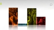 Polo TV - Reklamy + zapowiedź (31. 12. 2014)