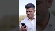 Czy ciągły kontakt z Twojej strony będzie pozytywnie działał na uczucia Twojego EX?