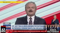 Marek Jakubiak o religii w szkołach: Sprawdźmy, kto uczy nasze dzieci! \\ 4MensTV
