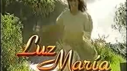 115 - Luz Maria