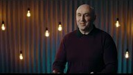  POWOŁANY 2 - NAWRÓCONY GANGSTER - BONUS