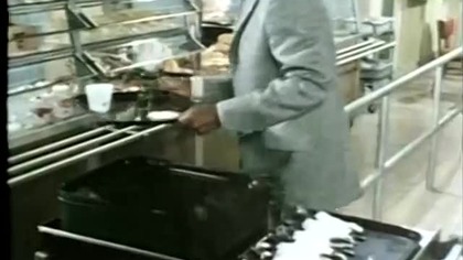 The. Bill. Cosby. Show. S01E20. Goodbye. Cruel. World. WEB. 480p. H264. AAC.pl. M3NT4L-BTV
