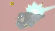 Batman 2004 65 - Liga Bohaterow cz 2 adrian-dabrowski3 - Video n