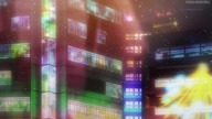 Sakurasou no Pet na Kanojo #14 - Okna i Lampki w Wigilię [NAPISY PL]