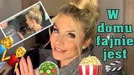 SPĘDŹMY WSPÓLNIE TEN DOMOWY CZAS | Sytuacja w Niemczech