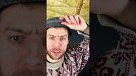 Co rząd zrobił z naszym sylwestrem?