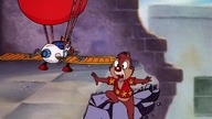 Brygada RR: Chip i Dale E41. Rescue Rangers to the Rescue Part 1.pl. 1080p. WEB-DL. H. 264-zyl