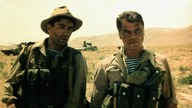 Morderczy Afganistan (1990) Lektor PL