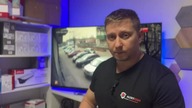 Poradnik jak uruchomić prosty zestaw fotowoltaiczny z regulatorem solarnym taki prawie darmowy prąd